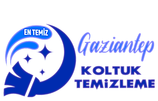 En Temiz - Gaziantep Koltuk Temizleme