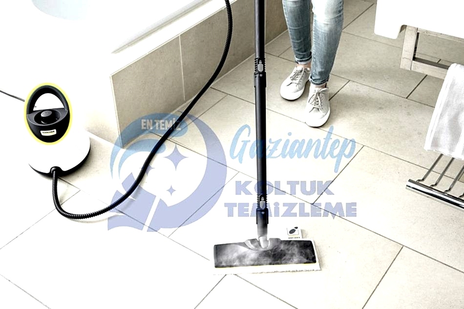 En Temiz - Gaziantep Koltuk Temizleme Refaranslarımız