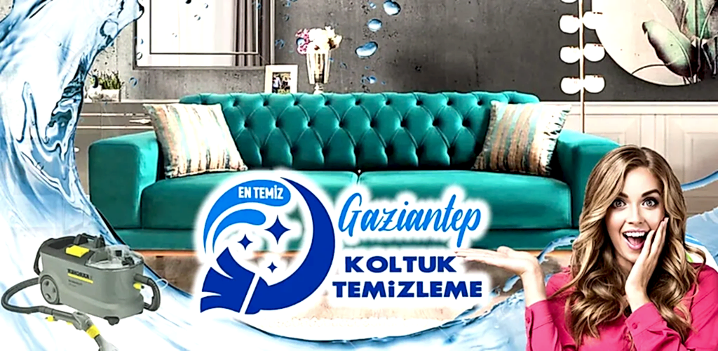 Hakkımızda