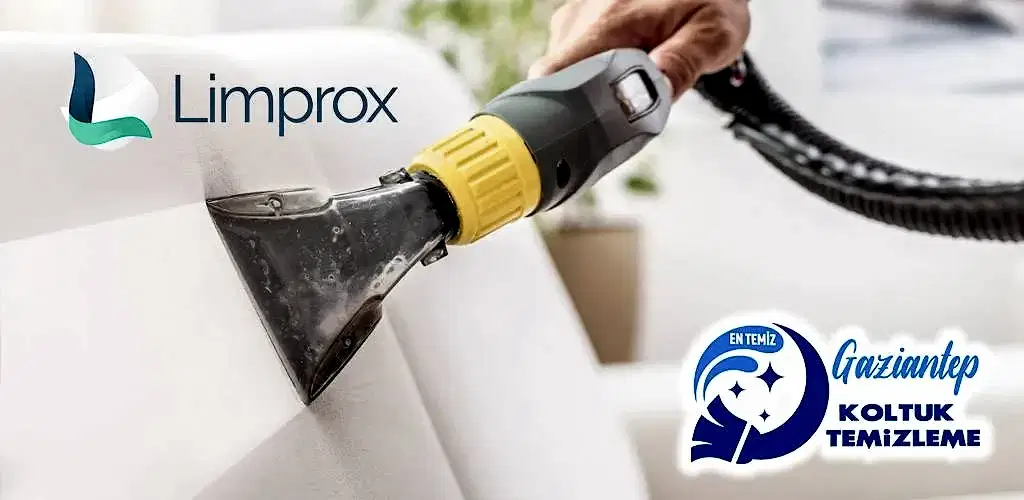 Limprox