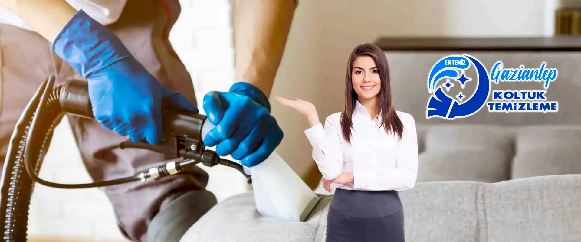 koltuk, halı, oto koltuk temizliği